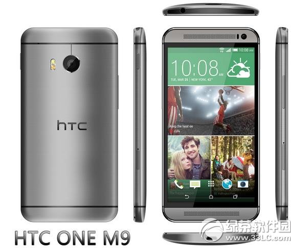 htc m9ʲôʱhtc one m9ʱ