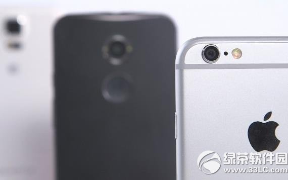 htc desire 620ʲôʱУhtc 620ʱ