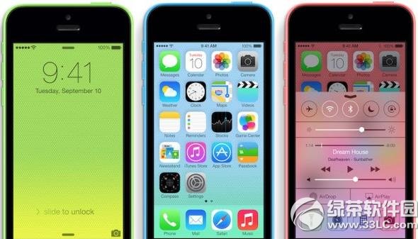 iphone5cͣ˻iphone5cͣ1