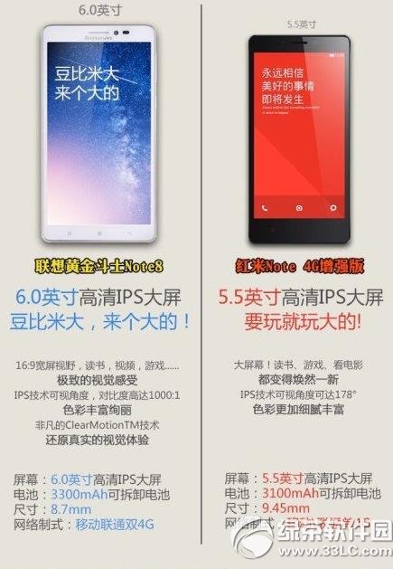 ƽʿnote8Σnote8