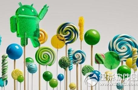 ׿5.0bugһЩandroid׿5.0 bugܽ