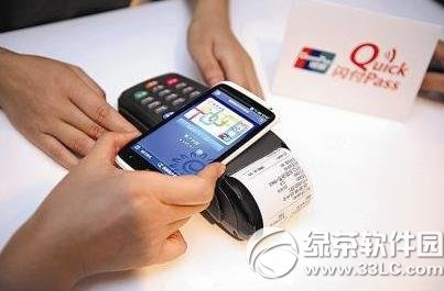android payʲô˼׿android pay