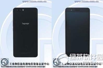 Ϊҫ6 plusΣҫ6 plus