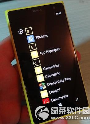 lumia1020ΰ죿lumia1020