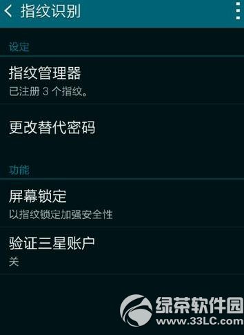 3s5Ǳΰ죿3s5ָƱҵ