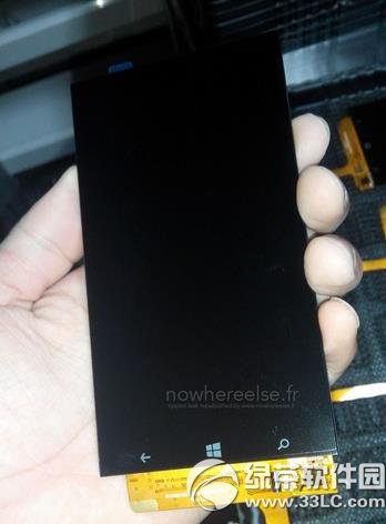 lumia 1030Σlumia1030