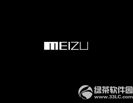 mx2ˢflyme4.0ͼĽ̳ mx2flyme4.0