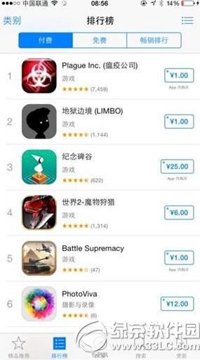 app store 1ǮϷһЩ1Ǯapp storeϷܽ