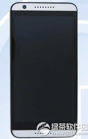 htc d820wsΣdesire d820ws