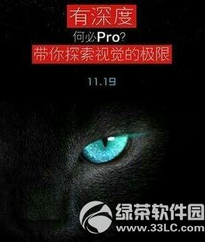 nubia z7ʲôطnubia z7ַ