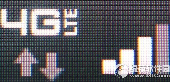 ƶ4gΣйƶ4gٶ