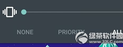 ׿5.0ʲôطandroid5.0ģʽ򿪷