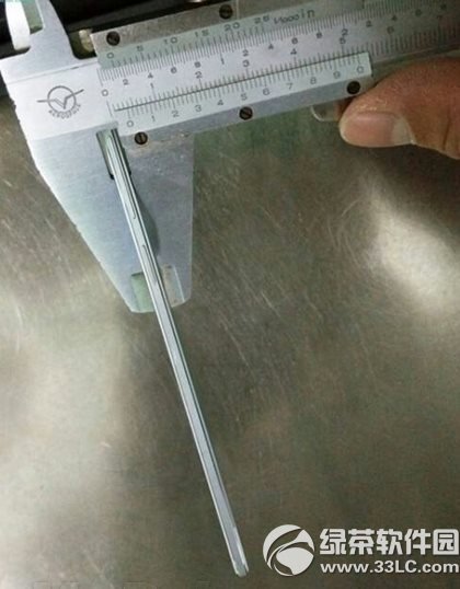 vivo x5maxʱʲôʱvivo x5 maxйʱ