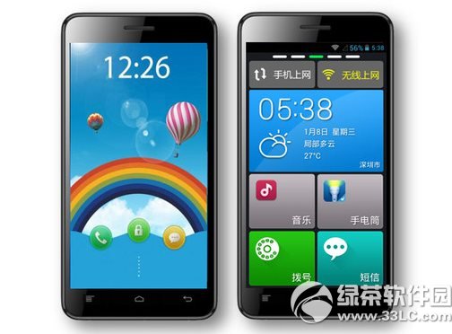 tcl p360wΣtclСp360w