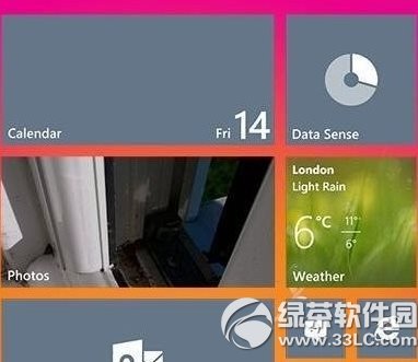 wp8.1Խʲôãwp8.1Խ