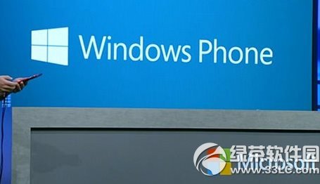 wp8.1ԽͼĽ̳ wp8.1Խ
