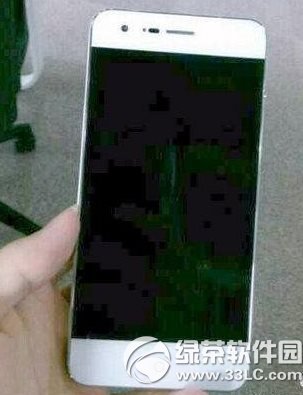 nubia z9ΣŬz9