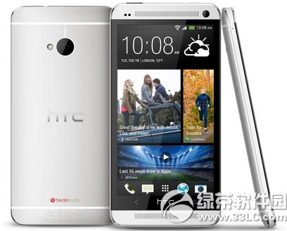 htc one m9Σhtc m9