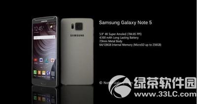 3note5ʲôʱУ3galaxy note5ʱ