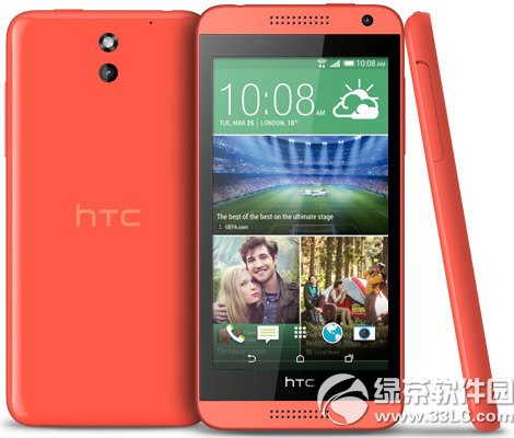 htc desire 620Σhtc 620
