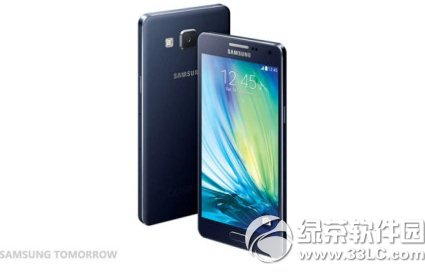 3a3a5һЩ3galaxy a3a5