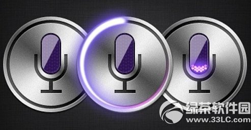 ios8 siri不能用怎么办?升级ios8 siri不能用解决方法1