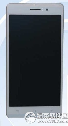oppo r5Σoppo r5