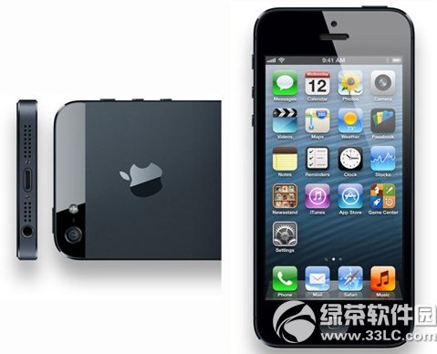 ios8.1充不满电怎么办?iphone5升级ios8.1充不满电解决方法1