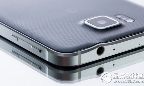 3a7ֻΣgalaxy a7