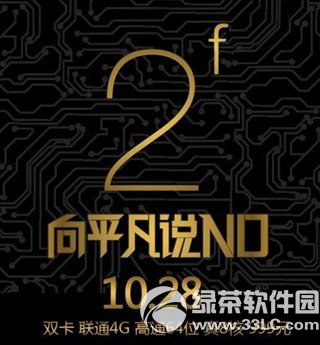 ɴf2ͨʲôʱУf2ͨʱ