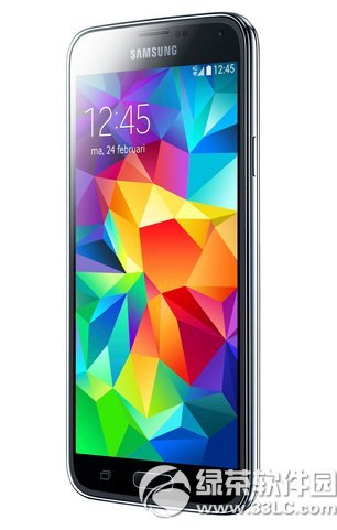3s5ͨСΰ죿3s5ͨС