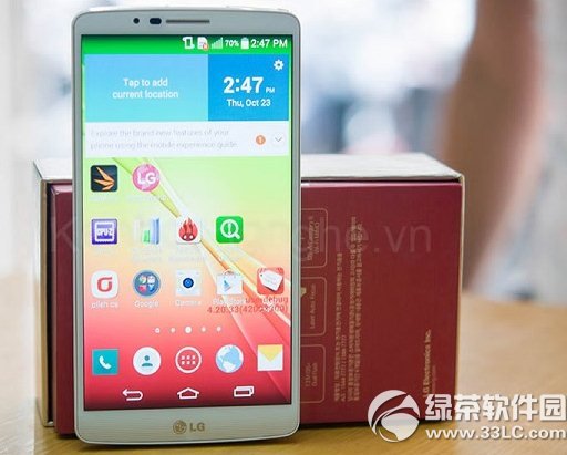 lg g3 screenΣlg g3 screen
