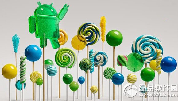 ׿5.0ʲôʱͣandroid׿5.0ʱ