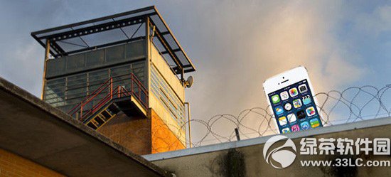 ios8.1越狱照片丢失恢复教程 ios8.1完美越狱照片丢失恢复1