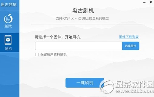 s90ֻΣs90