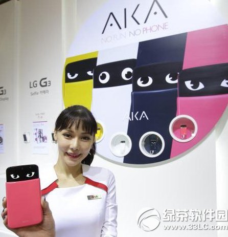 lg akaΣlg akaֻ