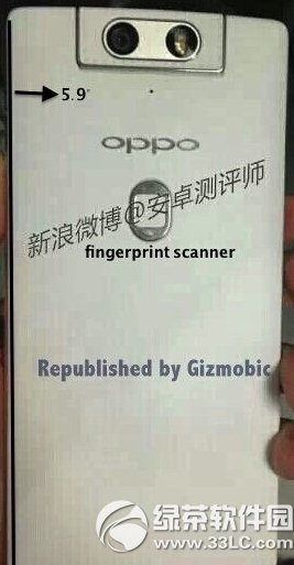 oppo n3ָʶãoppo n3ָʶͼĽ̳