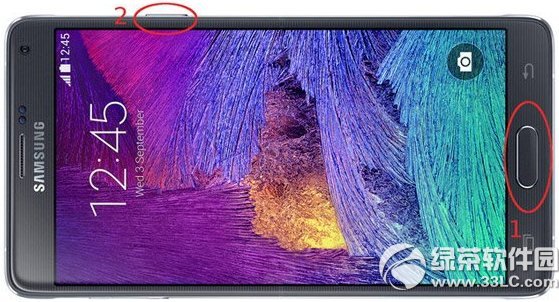 3note4ν/ͼ3note4ͼ/ͼĽ̳