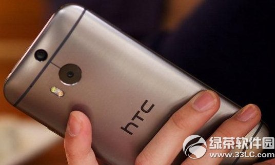 htc׿5.0ͼĽ̳ htcandroid5.0ܽ