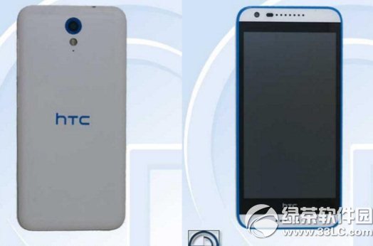 htc d820 miniΣd820 mini