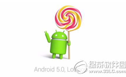 ׿5.0¼һЩ׿android5.0