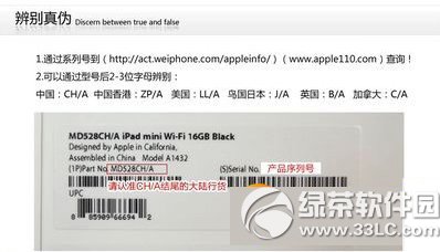 ipad mini3ˮлipad mini3лˮ𷽷