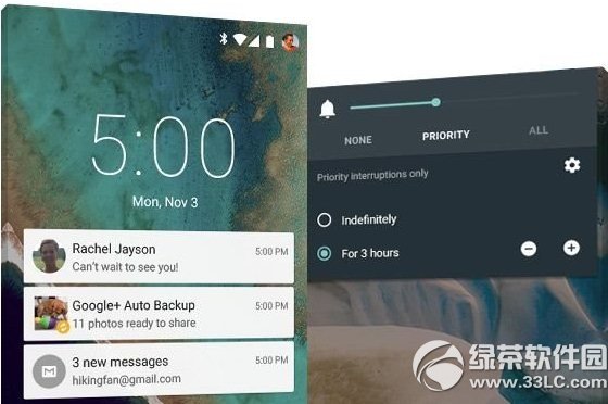 ׿android5.0 rootͼĽ̳̣׿5.0root