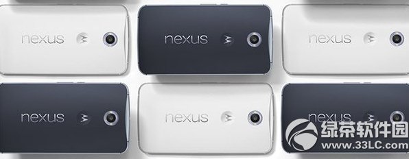 ȸnexus6ֻ۸Ǯȸnexus 6