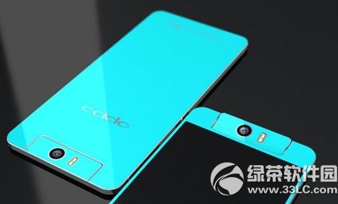 oppo n3ͷοƣoppo n3ͷƷ