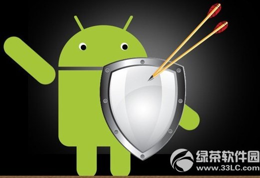 ׿4.4.4ʲô׿android4.4.4