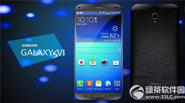 3s6ֻۼͼƬgalaxy s6ۼͼ