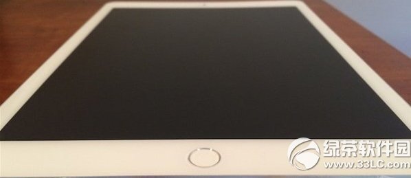 ipad air2ʲôʱipad air2ʱ