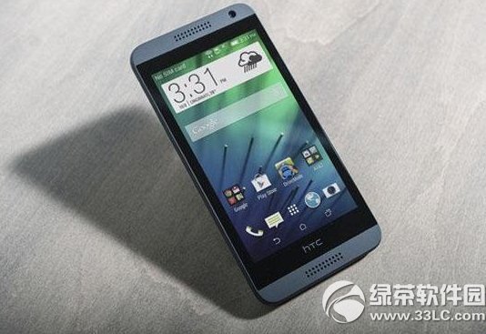htc 610Σhtc desire 610