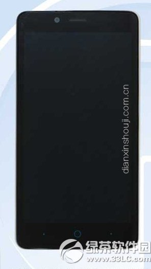 a880Σa880